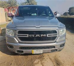 ڕام 1500